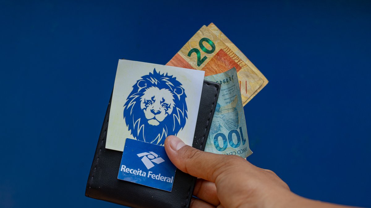 Fique Atento à Declaração do Imposto de Renda 2025