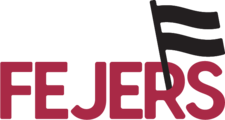 logo-fejers-remove