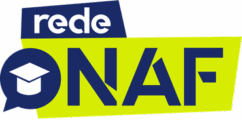 logo-redeNaf